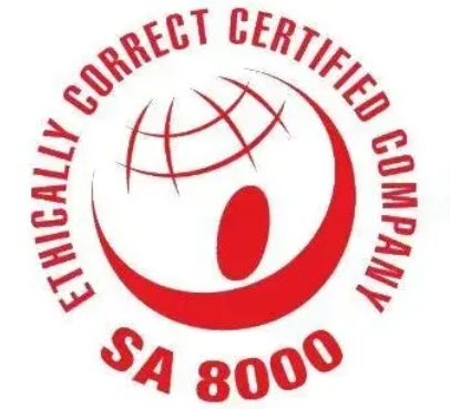 SA8000社會(huì)責(zé)任認(rèn)證-海南許可資質(zhì)辦理-錢生錢財(cái)務(wù)咨詢